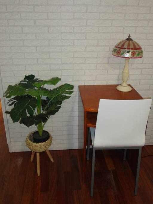 Estancia Acogedora En 비고 외부 사진